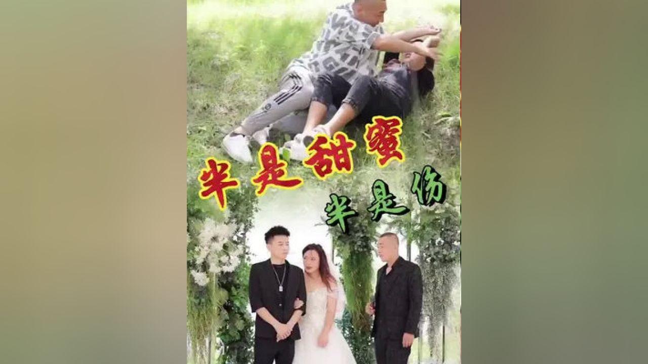 燃烧吧大脑装瓶子游戏