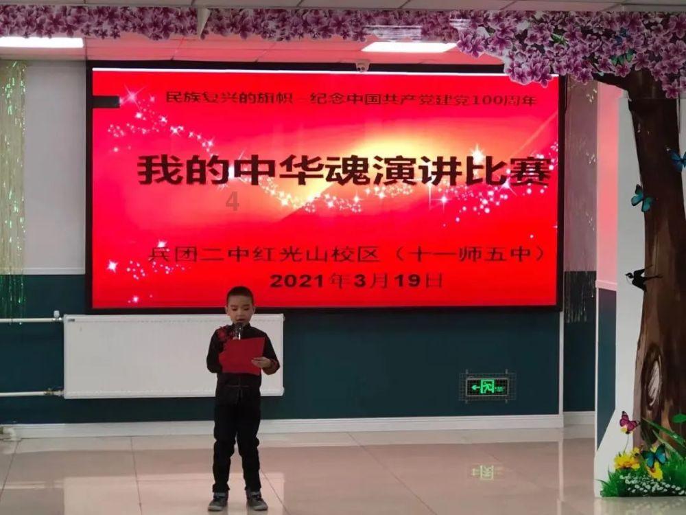 求大神告诉我win10怎么进游戏