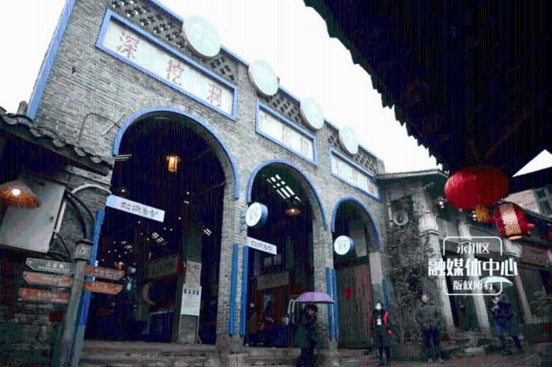 《知识星球平台解放前参加过支前解放后因病去逝能作为烈士吗,探索无限智慧》